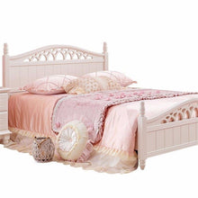 Load image into Gallery viewer, Matrimonio Yatak Bett Meuble Maison Room Single