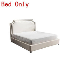 Load image into Gallery viewer, Matrimonio Yatak Bett Meuble Maison Room Single