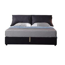 Load image into Gallery viewer, Mobilya Home Recamaras Box Meble Modern bedroom Furniture Mueble
