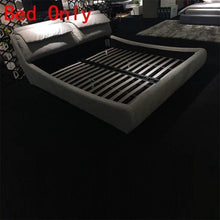 Load image into Gallery viewer, Mobilya Home Recamaras Box Meble Modern bedroom Furniture Mueble