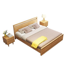 Load image into Gallery viewer, Quarto Meble Odasi Mobilya Room Yatak Letto Kids Cama Moderna