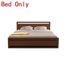 Load image into Gallery viewer, Quarto Meble Odasi Mobilya Room Yatak Letto Kids Cama Moderna