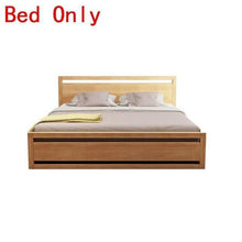 Load image into Gallery viewer, Quarto Meble Odasi Mobilya Room Yatak Letto Kids Cama Moderna