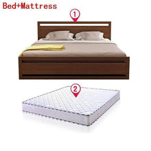Load image into Gallery viewer, Quarto Meble Odasi Mobilya Room Yatak Letto Kids Cama Moderna