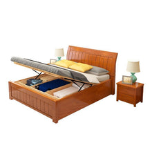 Load image into Gallery viewer, Room Yatak Odasi Mobilya Ranza bedroom Furniture Moderna