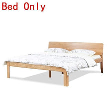 Load image into Gallery viewer, Room Yatak Odasi Mobilya Ranza bedroom Furniture Moderna