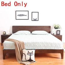 Load image into Gallery viewer, Room Yatak Odasi Mobilya Ranza bedroom Furniture Moderna