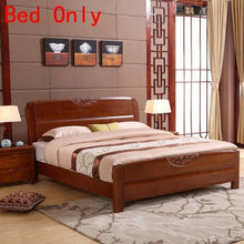 Load image into Gallery viewer, Room Yatak Odasi Mobilya Ranza bedroom Furniture Moderna