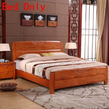 Load image into Gallery viewer, Room Yatak Odasi Mobilya Ranza bedroom Furniture Moderna