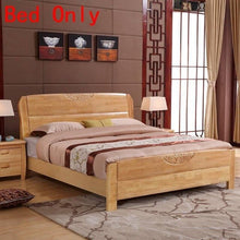 Load image into Gallery viewer, Room Yatak Odasi Mobilya Ranza bedroom Furniture Moderna