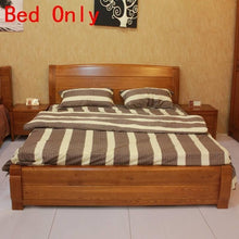 Load image into Gallery viewer, Room Yatak Odasi Mobilya Ranza bedroom Furniture Moderna