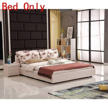 Load image into Gallery viewer, Room Yatak Odasi Mobilya Ranza bedroom Furniture Moderna