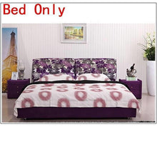 Load image into Gallery viewer, Room Yatak Odasi Mobilya Ranza bedroom Furniture Moderna