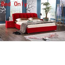 Load image into Gallery viewer, Room Yatak Odasi Mobilya Ranza bedroom Furniture Moderna
