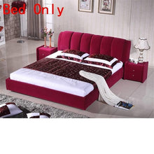 Load image into Gallery viewer, Room Yatak Odasi Mobilya Ranza bedroom Furniture Moderna