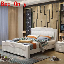 Load image into Gallery viewer, Mobilya Room