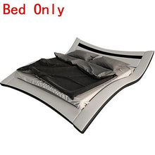 Load image into Gallery viewer, Single Room Furniture Ranza Meble Yatak Odasi Mobilya
