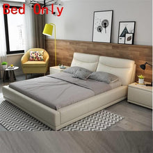 Load image into Gallery viewer, Single Room Furniture Ranza Meble Yatak Odasi Mobilya