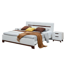 Load image into Gallery viewer, bedroom Furniture Cama Moderna Mueble De Dormitorio Bed