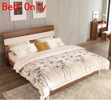 Load image into Gallery viewer, bedroom Furniture Cama Moderna Mueble De Dormitorio Bed