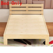 Load image into Gallery viewer, Yatak Odasi Mobilya Mueble bedroom Furniture Moderna Cama Bed